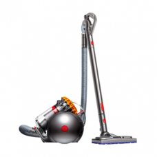 Пылесос Dyson Big Ball Multi Floor 2