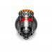 Пылесос Dyson Big Ball Multi Floor 2