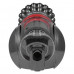 Пылесос Dyson Big Ball Parquet 2