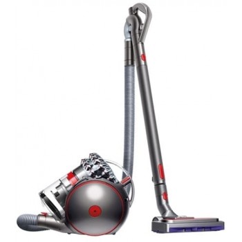 Проводной пылесос Dyson Cinetic Big Ball Animal Pro 2
