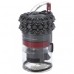 Проводной пылесос Dyson Cinetic Big Ball Animal Pro 2