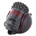 Проводной пылесос Dyson Cinetic Big Ball Animal Pro 2