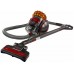 Проводной пылесос Dyson Cinetic Big Ball Multi Floor 2 