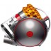 Проводной пылесос Dyson Cinetic Big Ball Multi Floor 2 