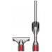 Проводной пылесос Dyson Cinetic Big Ball Multi Floor 2 