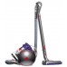 Проводной пылесос Dyson Cinetic Big Ball Parquet 2