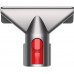 Проводной пылесос Dyson Cinetic Big Ball Parquet 2