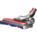 Проводной пылесос Dyson Cinetic Big Ball Parquet 2