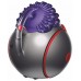 Проводной пылесос Dyson Cinetic Big Ball Parquet 2