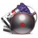 Проводной пылесос Dyson Cinetic Big Ball Parquet 2