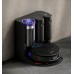 Робот-пылесос Dyson Spot+Scrub AI Black (Черный)