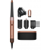 Стайлер Dyson HS08 Airwrap i.d. and Diffuse for Curly Amber Silk с кейсом
