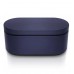 Стайлер Dyson HS08 Airwrap i.d. and Diffuse for Curly Prussian Blue/Rich Copper с кейсом
