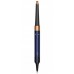 Стайлер Dyson HS08 Airwrap i.d. and Diffuse for Curly Prussian Blue/Rich Copper с кейсом