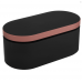 Стайлер Dyson HS08 Airwrap i.d. and Diffuse for Curly Ceramic Pink с кейсом