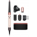 Стайлер Dyson HS08 Airwrap i.d. and Diffuse for Curly Ceramic Pink с кейсом Стайлер Dyson HS08 Airwrap i.d. and Diffuse for Curly Ceramic Pink с кейсом
