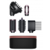 Стайлер Dyson HS08 Airwrap i.d. and Diffuse for Curly Jasper Plum с кейсом