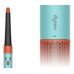 Стайлер Dyson HS08 Airwrap i.d. and Strait+Wavy Ceramic Patina/Topaz с кейсом