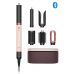 Стайлер Dyson Airwrap Coanda2x HS09 Multi Styler & Dryer - Ceramic Pink с кейсом