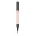 Стайлер Dyson Airwrap Coanda2x HS09 Multi Styler & Dryer - Ceramic Pink с кейсом