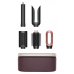 Стайлер Dyson Airwrap Coanda2x HS09 Multi Styler & Dryer - Ceramic Pink с кейсом