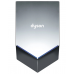 Сушилка для рук Dyson Airblade V Hand Dryer HU02 Nickel (Никель)