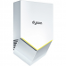 Сушилка для рук Dyson Airblade V Hand Dryer HU02 White (Белый)