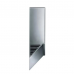 Сушилка для рук Dyson Airblade V Hand Dryer HU02 Nickel (Никель)