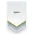 Сушилка для рук Dyson Airblade V Hand Dryer HU02 White (Белый)