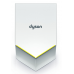 Сушилка для рук Dyson Airblade V Hand Dryer HU02 White (Белый)