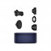 Фен Dyson Supersonic Nural HD16 Prussian Blue Copper с кейсом
