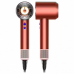 Фен Dyson Supersonic Nural HD16 Strawberry Bronze/Blush Pink с кейсом