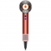 Фен Dyson Supersonic Nural HD16 Strawberry Bronze/Blush Pink с кейсом
