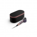 Фен Dyson Supersonic Nural HD16 Jasper Plum с кейсом