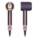 Фен Dyson Supersonic Nural HD16 Jasper Plum с кейсом