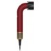 Фен Dyson Supersonic HD17 R Red Velvet/Gold с кейсом