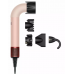 Фен Dyson Supersonic HD17 R Pro Kanzan Pink без кейса