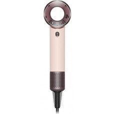 Фен Dyson Supersoni Travel HD19 Ceramic Pink без кейса