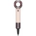 Фен Dyson Supersoni Travel HD19 Ceramic Pink без кейса