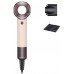 Фен Dyson Supersoni Travel HD19 Ceramic Pink без кейса
