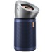 Очиститель воздуха Dyson BP03, Bright Nickel / Prussian Blue