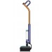 Вертикальный пылесос моющий Dyson Clean+Wash Hygiene