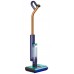 Вертикальный пылесос моющий Dyson Clean+Wash Hygiene