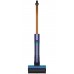 Вертикальный пылесос моющий Dyson Clean+Wash Hygiene