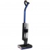 Вертикальный пылесос моющий Dyson G1 Wash Синий