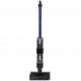 Вертикальный пылесос моющий Dyson G1 Wash Синий