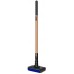Вертикальный пылесос моющий Dyson Pencil Wash WR 04