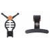 Зажимы для волос Dyson Hair Clips