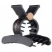 Зажимы для волос Dyson Hair Clips