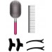Подарочный набор для стилизации Dyson Styling  Fuchsia